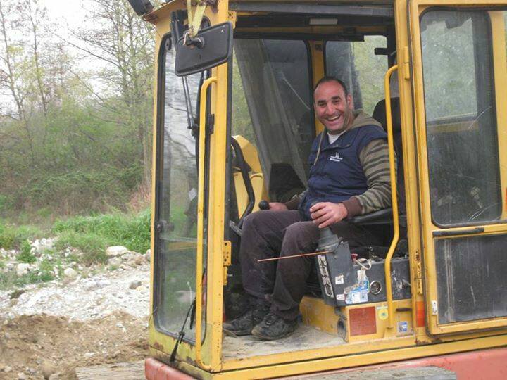 Πιερία αδέλφια