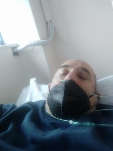 αδέλφια Πιερία