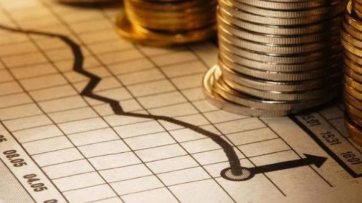 πληθωρισμός