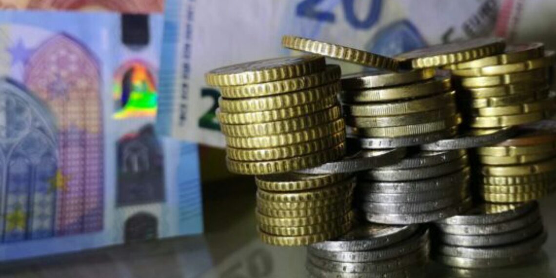 πληθωρισμός 