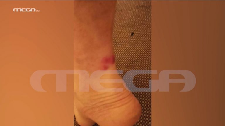 πλοίο Κέρκυρα