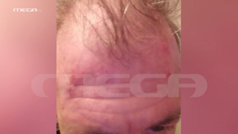 πλοίο Κέρκυρα