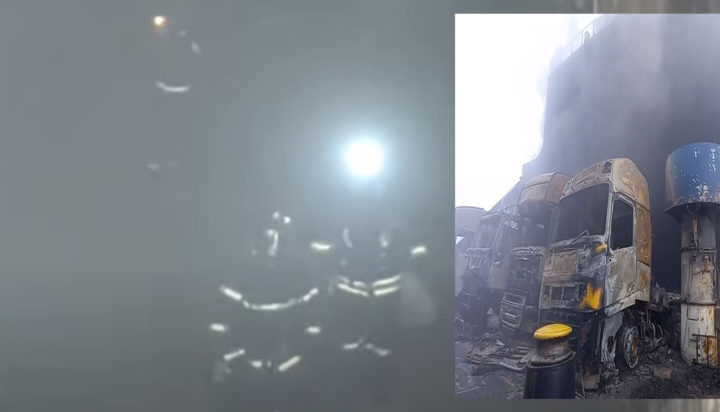 πλοίο Κέρκυρα