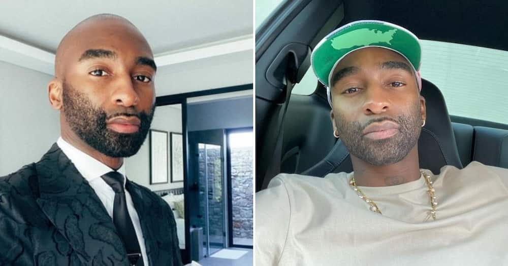 Riky Rick: Θρίλερ με τον θάνατο γνωστού ράπερ – Η τελευταία αινιγματική ανάρτηση