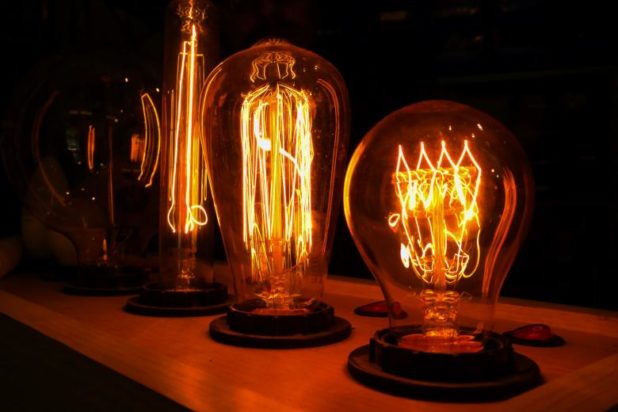 ρεύμα- ακρίβεια