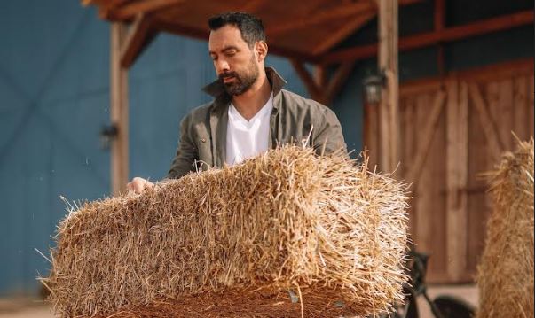 Νέο ραντεβού δίνει η Φάρμα – Το πάρτι και η επεισοδιακή Αρχηγία του Κουτσαβάκη