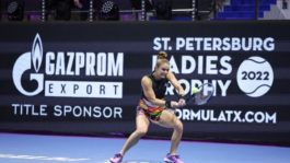 Μαρία Σάκκαρη