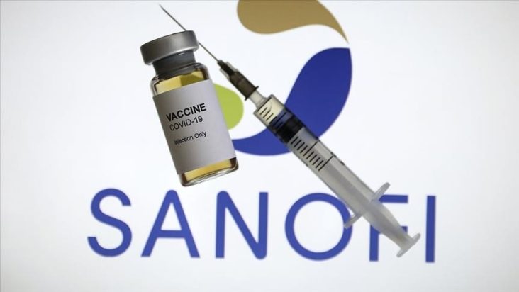 sanofi εμβόλιο κορονοϊός