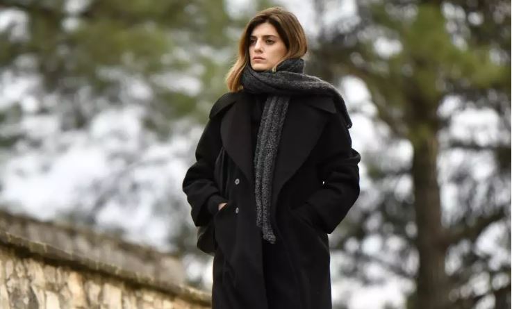 Ο “Σασμός” ταξιδεύει στα Ιωάννινα