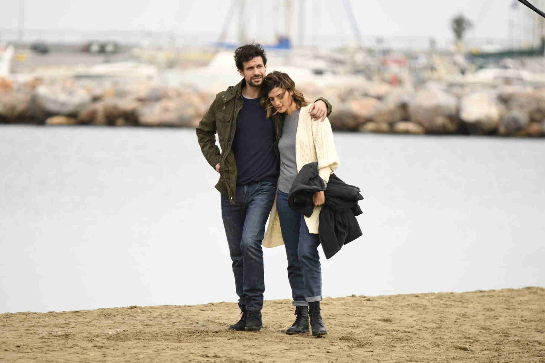 Σασμός-Αργυρώ