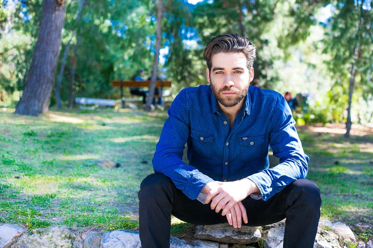 Σασμός: Αυτός είναι ο νέος έρωτας της Αργυρώς – Αποκαλύψεις για τον ηθοποιό που μπαίνει στη σειρά