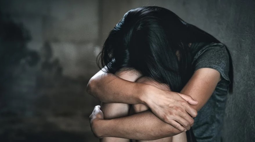 Βελεστίνο: 40χρονος παρενόχλησε σεξουαλικά ανήλικη φοιτήτρια που φιλοξενούσε στο σπίτι του
