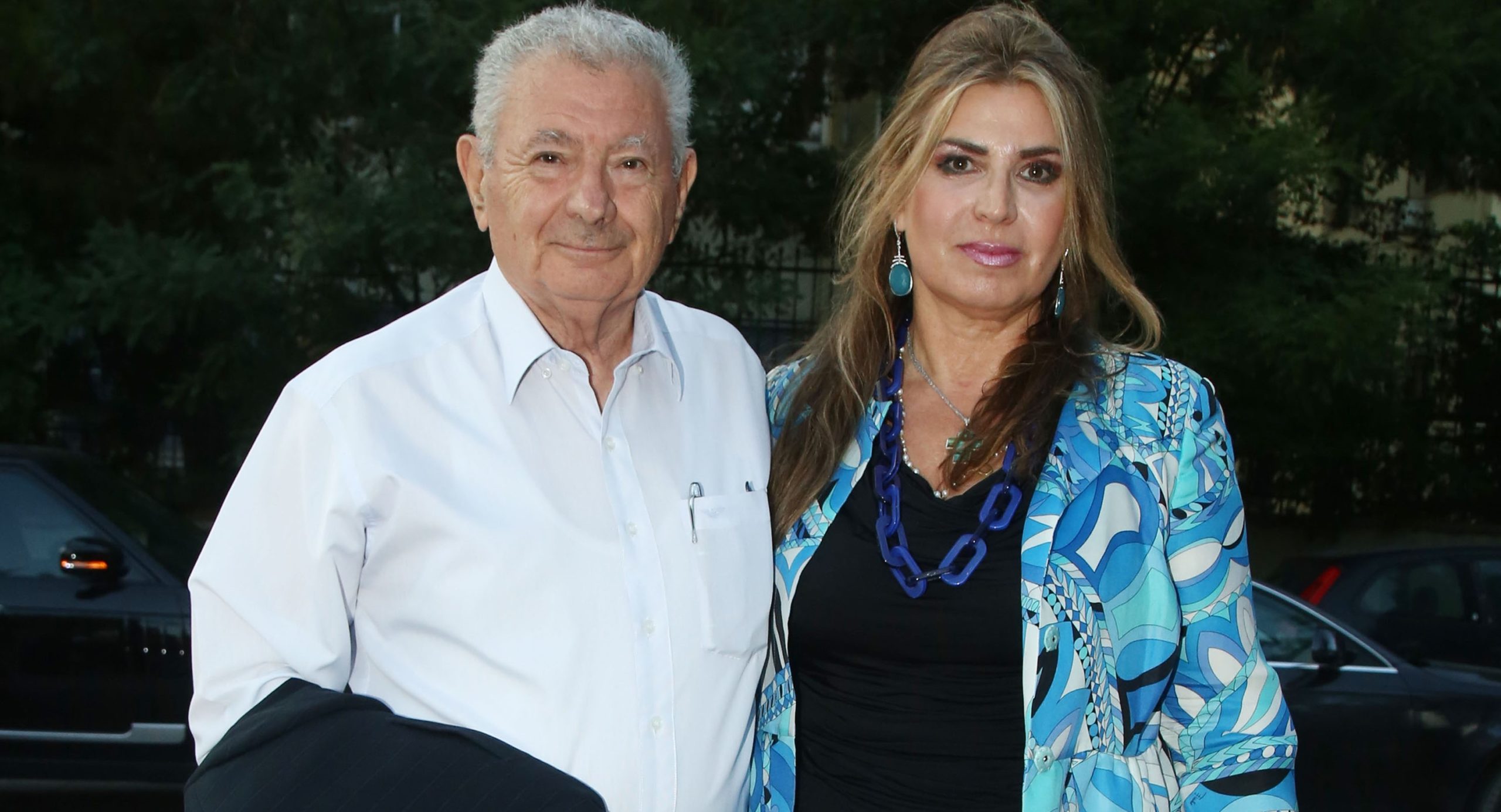 Υπόθεση Βαλυράκη: Νέα στοιχεία κατέθεσε η οικογένειά του – ΒΙΝΤΕΟ