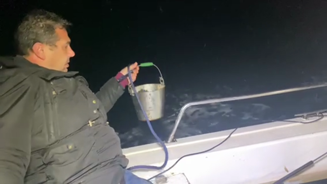 ΕΡΤ Euroferry Olympia