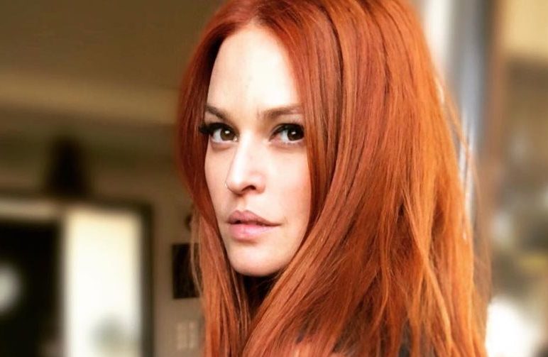 Σίσσυ Χρηστίδου: Το ξέσπασμα για την υπόθεση στην Πάτρα και τους γονείς των νεκρών παιδιών