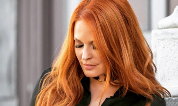 Σίσσυ Χρηστίδου