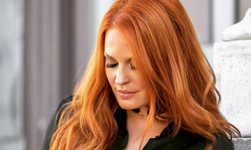 Σίσσυ Χρηστίδου