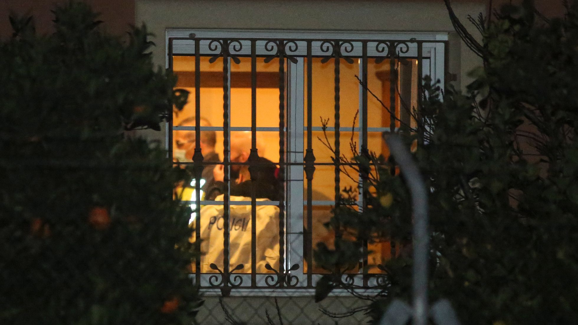 Φρίκη στην Ισπανία: 15χρονος σκότωσε τους γονείς του και τον 10χρονο αδελφό του