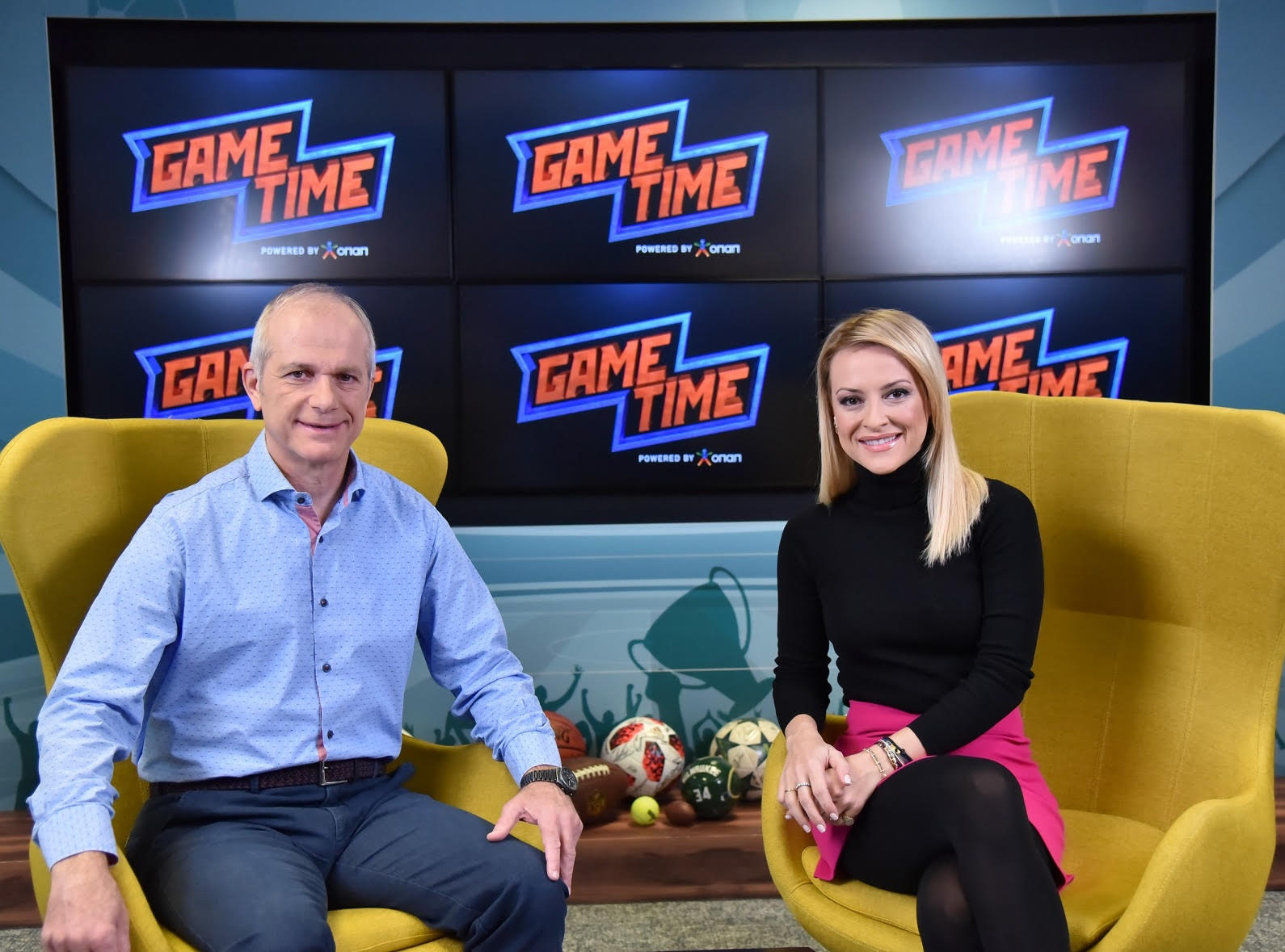 Σταθόπουλος-ΟΠΑΠ