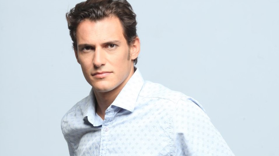 Σταύρος Σβήγκος: Η συνεπιμέλεια, οι ουσίες και το ΚΕΘΕΑ