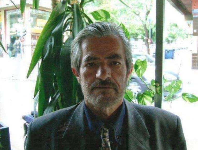 Στραβόλαιμος