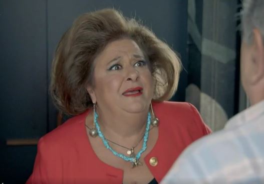 Συμπέθεροι απ’ τα Τίρανα: Έρχονται μουσαφιραίοι – Τι θα δούμε απόψε