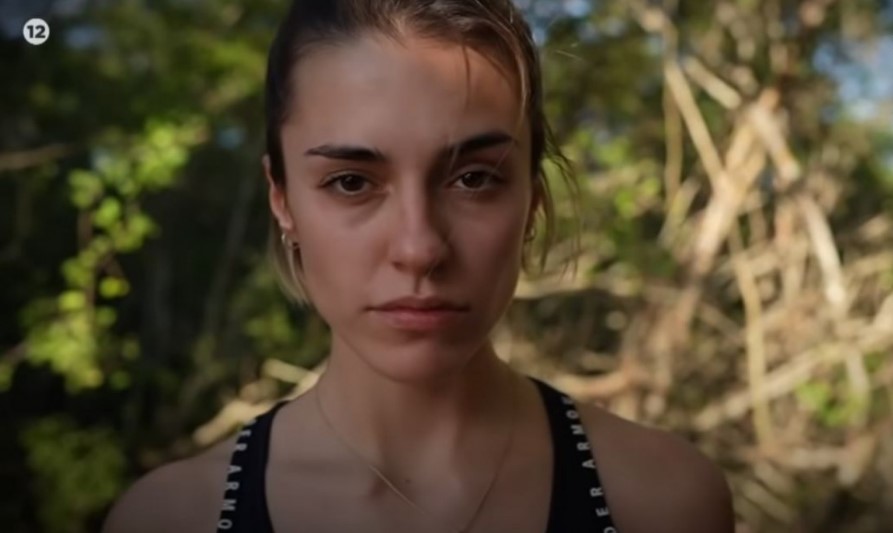 Survivor: “Βόμβα” – Μπαίνει στο ριάλιτι επιβίωσης ο πρώην της Κάτιας Ταραμπάνκο;