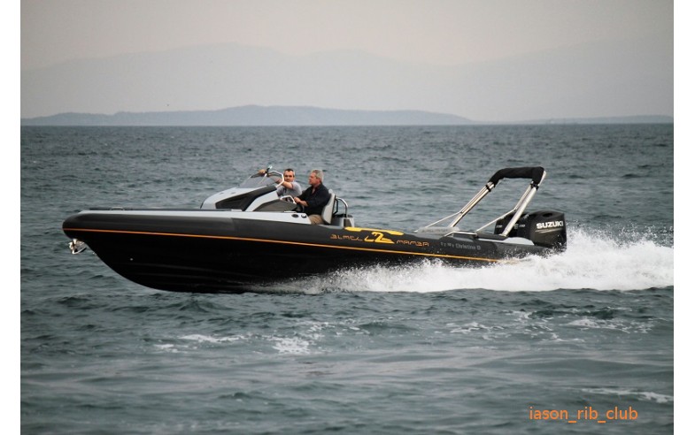 Θάνατος 10χρονου στη Μύκονο: Ένοχοι οι τρεις κατηγορούμενοι για κακούργημα – ΒΙΝΤΕΟ