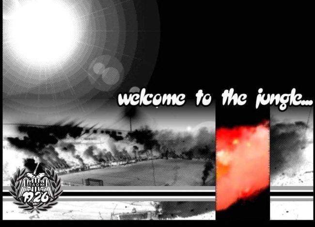 Θεσσαλονίκη ανάρτηση 2