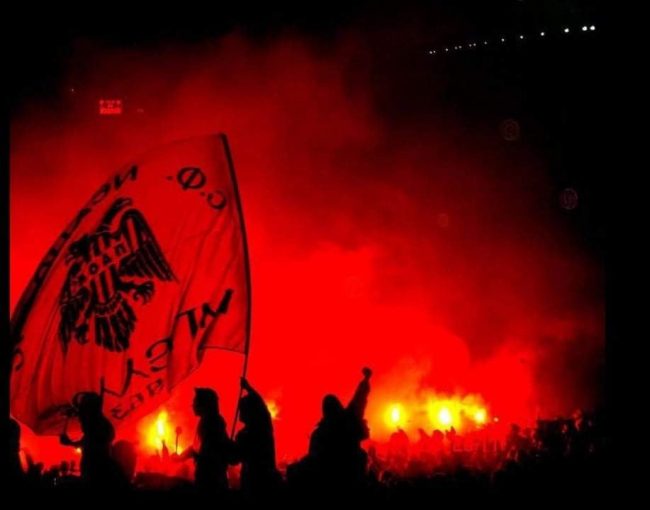 Θεσσαλονίκη ανάρτηση 4