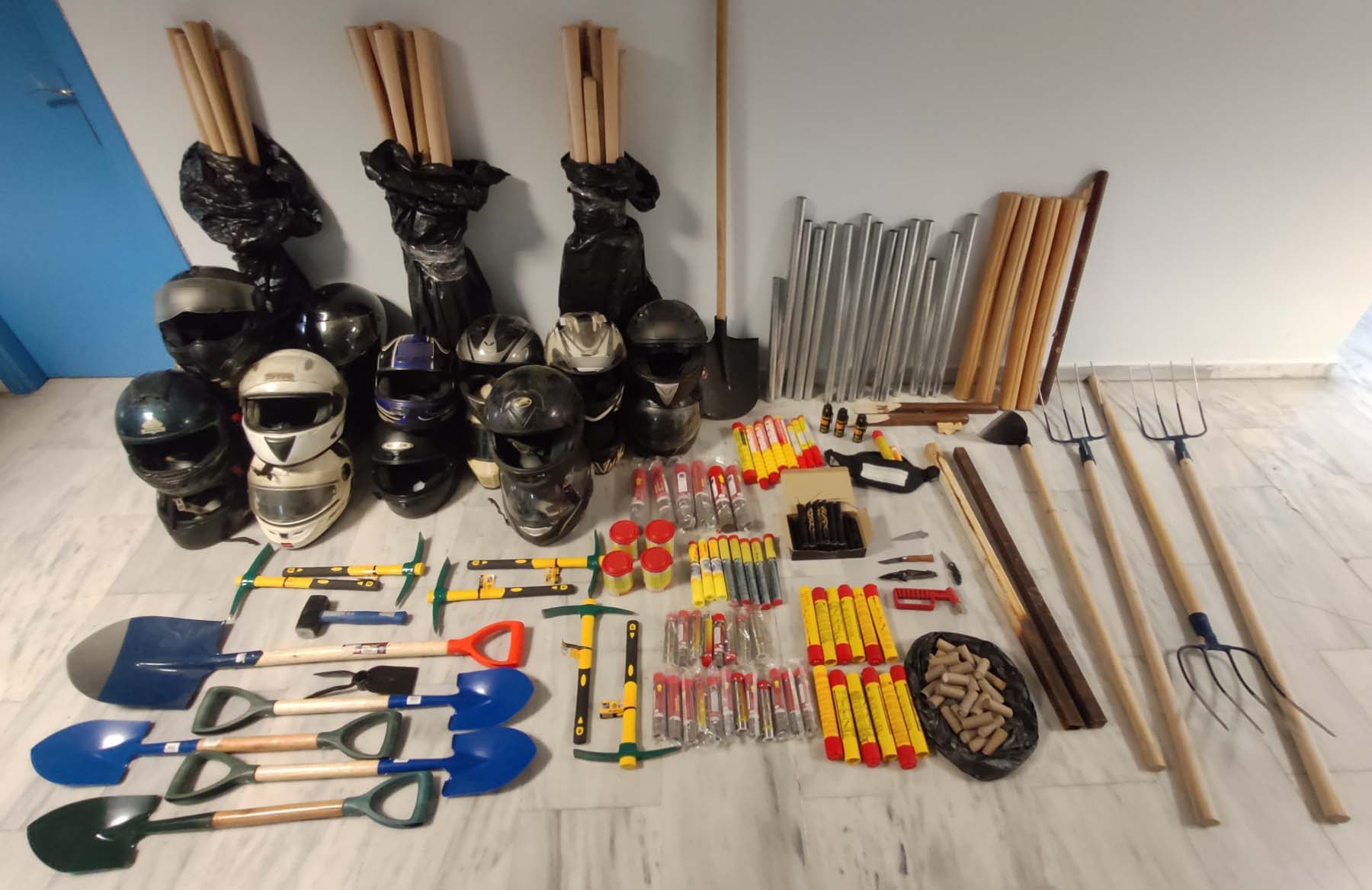 Θεσσαλονίκη σύνδεσμος