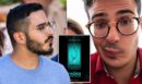 Ο απατεώνας του Tinder: Η ιστορία του “Πρίγκιπα των διαμαντιών”, η σύλληψη στην Αθήνα και το… Netflix