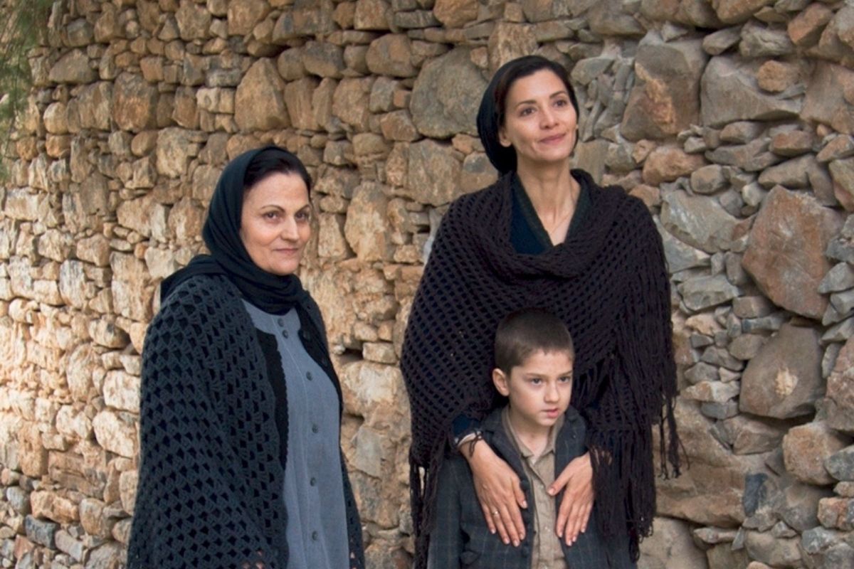 “Μάχη” για το “Νησί” της Χίσλοπ – Τι θα γίνει με το σίκουελ