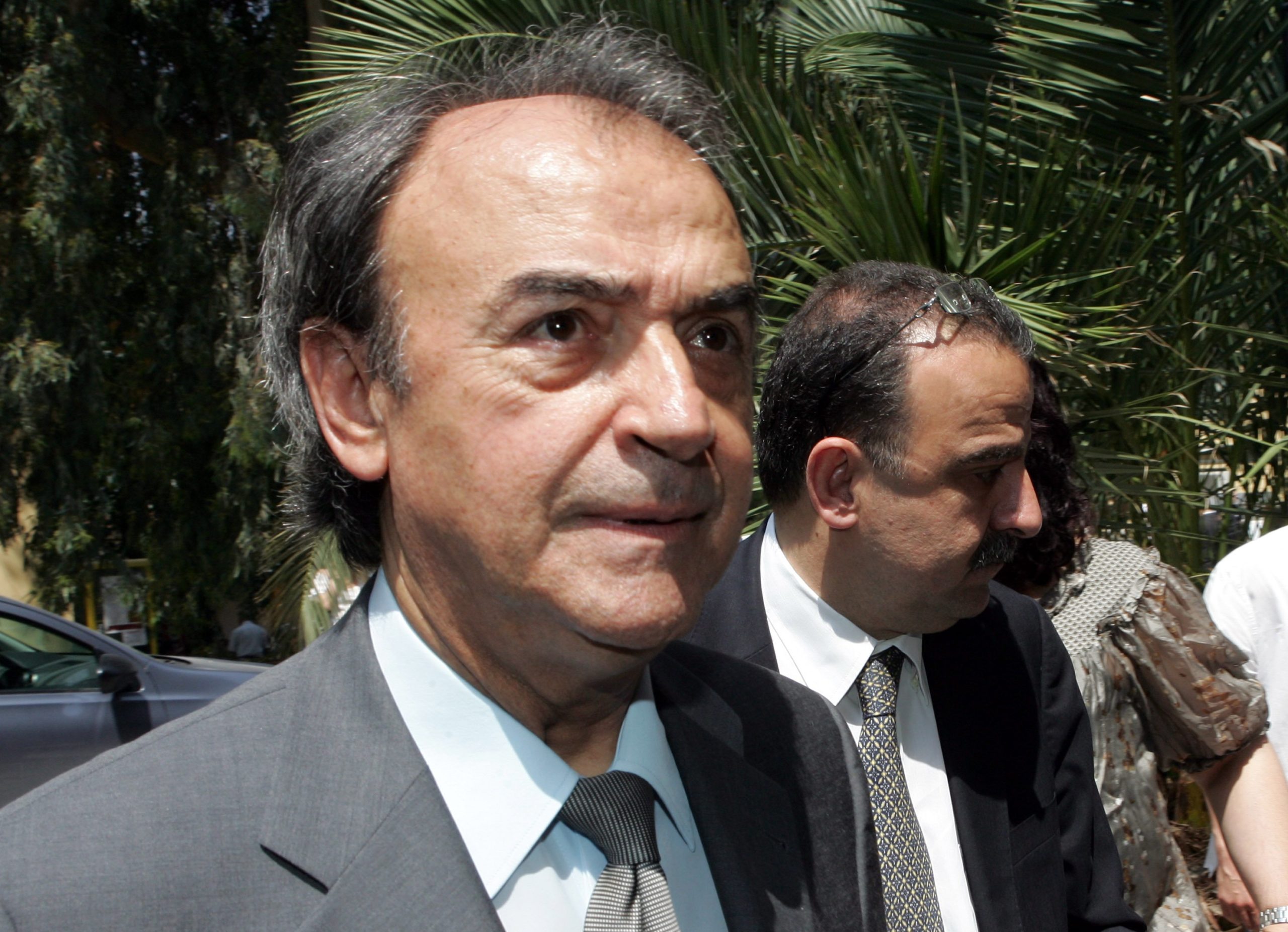 Η απάντηση Τσοβόλα στον Real fm για την διακυβέρνηση ΠΑΣΟΚ