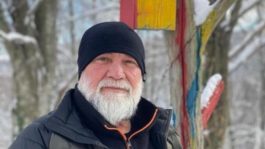 Τουρκία δολοφονία