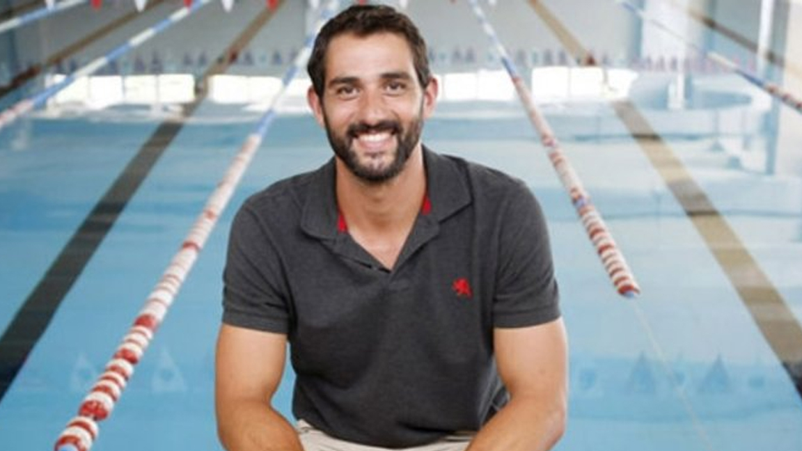 Τουρκία συλλήψεις