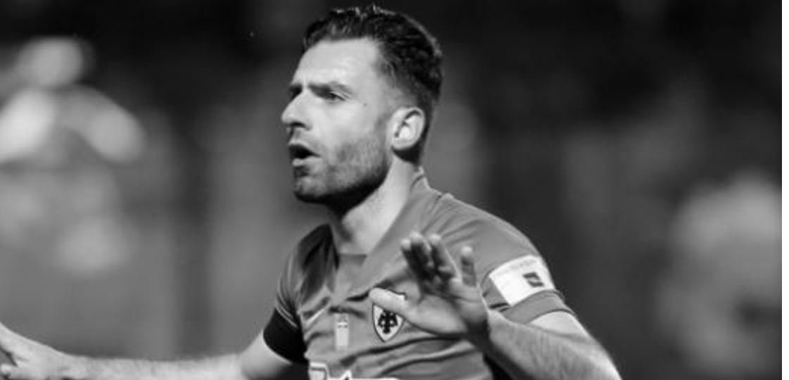 Τζαβέλλας-Πειθαρχική δίωξη ΑΕΚ