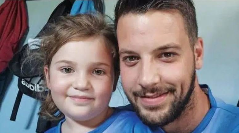 Πάτρα: Θρίλερ με τον θάνατο της Τζωρτζίνας – Ο απινιδωτής “δείχνει” εξωτερική παρέμβαση