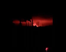 Ουκρανία Χάρκοβο