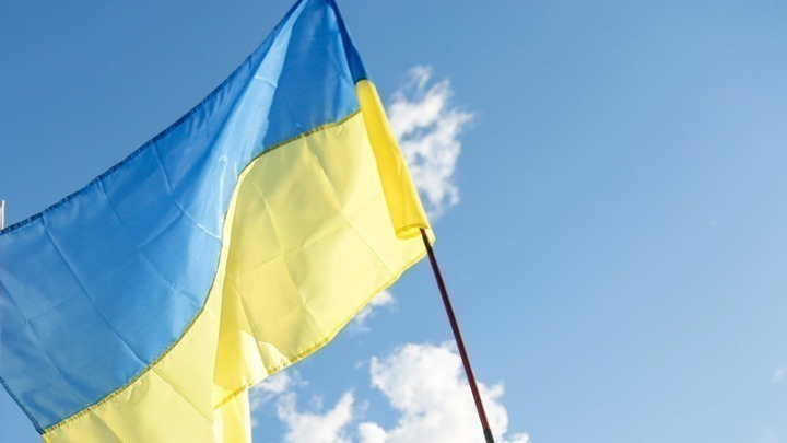 ΕΕ: Πιθανή έκτακτη σύνοδος των ηγετών την Πέμπτη για την Ουκρανία