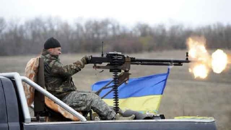 Ουκρανία: Έξι Έλληνες νεκροί και έξι τραυματίες σε δύο επιθέσεις κοντά στη Μαριούπολη – Διάβημα του ΥΠΕΞ στον Ρώσο πρέσβη