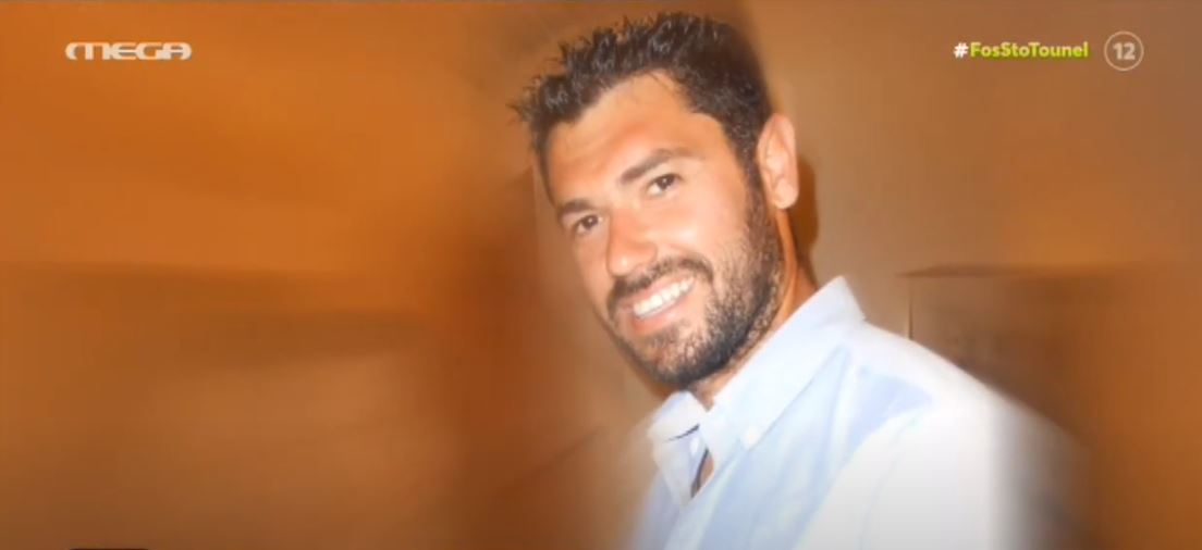 Θρίλερ στα Ψαχνά Ευβοίας: Δολοφονία ο θάνατος 33χρονου πατέρα  -“Τον κλείδωσαν στην αποθήκη και πέταξαν το κλειδί”