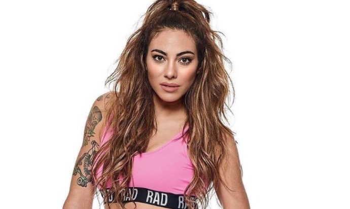 Βαλαβάνη-Πρόβλημα υγείας