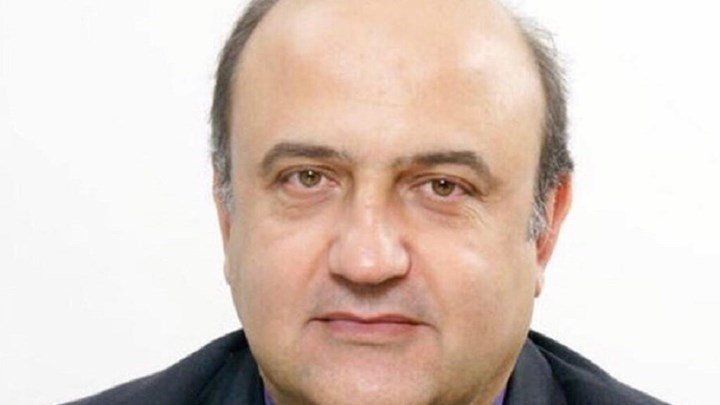 Φλωρίδης στον Realfm για την οπαδική βία: Δύο χρόνια μετά την ψήφιση του νόμου Ορφανού δεν κουνιόταν φύλλο