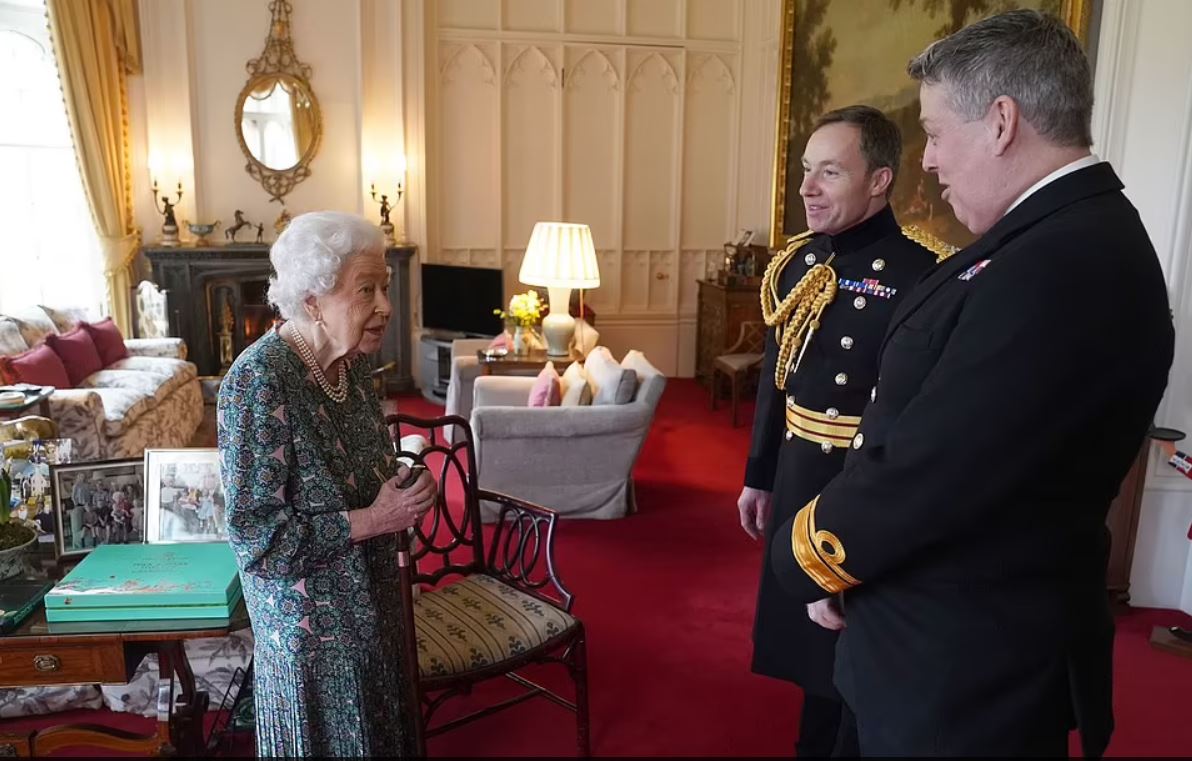 vasilissa 1 1 | Lamianow.gr