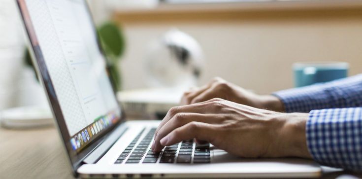 voucher 200 ευρώ -εκπαιδευτικοί