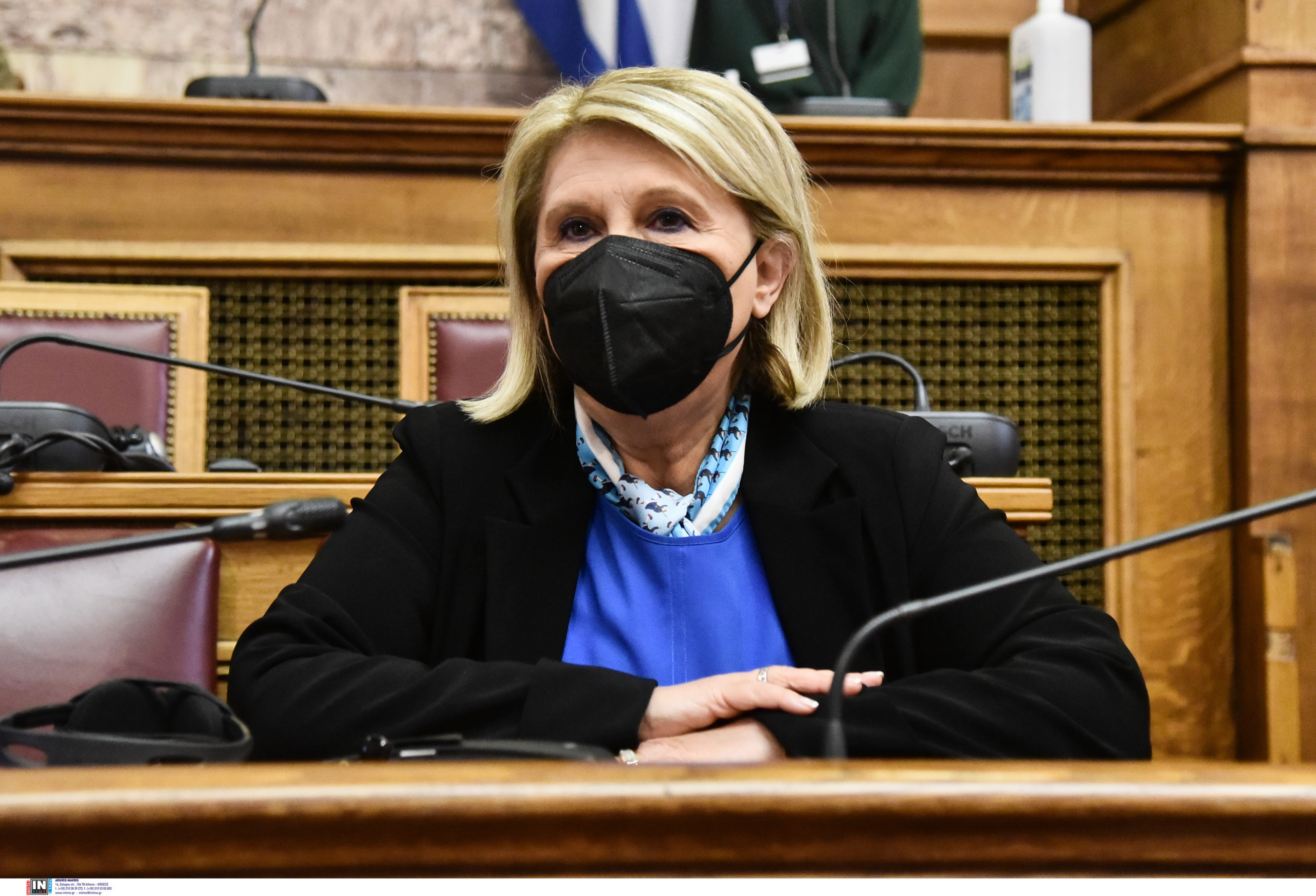 Βούλτεψη στον Realfm 97,8: Η Αυγή και ο ΣΥΡΙΖΑ πρέπει να μας πουν αν οι λιμενικοί μας είναι επίορκοι και κάνουν εγκλήματα