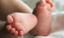 Μίνι-ασφαλιστικό: Επεκτείνεται η επιδοτούμενη άδεια μητρότητας—Τι προβλέπεται για τη μείωση των εισφορών