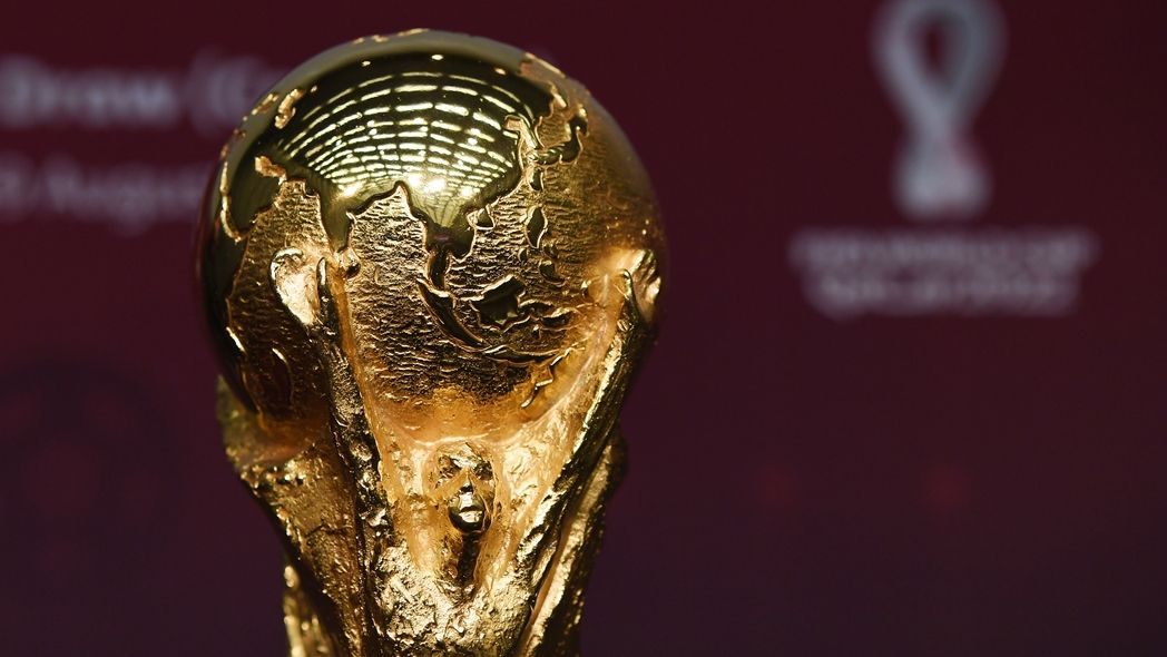 Η Πολωνία αρνείται να παίξει με την Ρωσία στα πλέι οφ του Παγκοσμίου Κυπέλλου του 2022