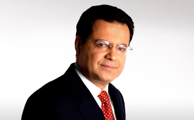 Χιόνης στον Realfm 97,8: Οι καλές εκτιμήσεις για το 2022 είναι για 5% πληθωρισμό